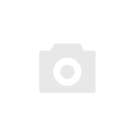 картинка PFI16D 