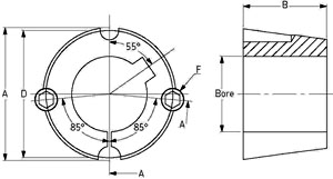 картинка TB1210X25MM 