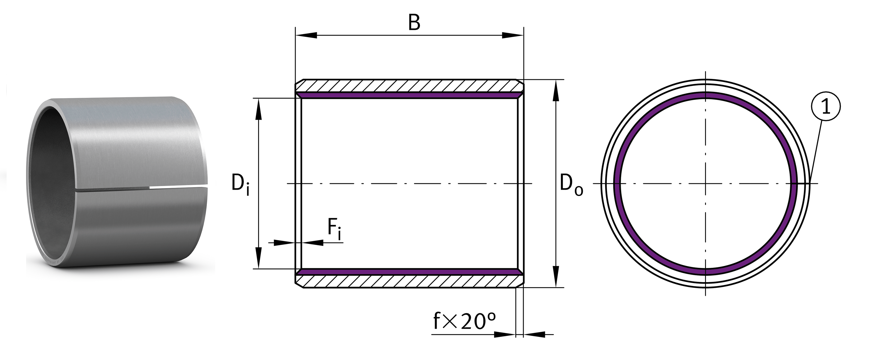 картинка EGB0510-E40-Y 