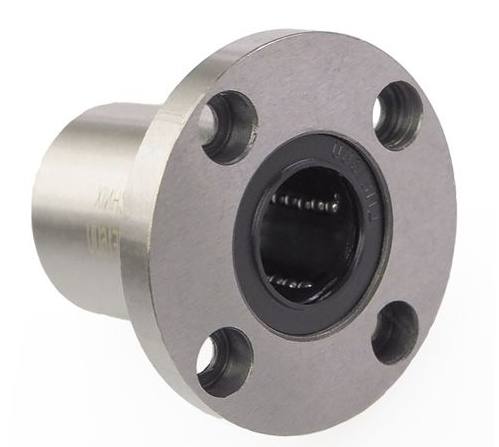 картинка LMEF40-UU 