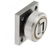 картинка TR070.0100BQ1017S2 