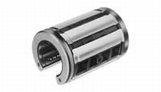 картинка R0733-225-40 