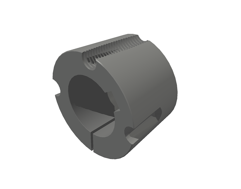 картинка TB2012X38MM 