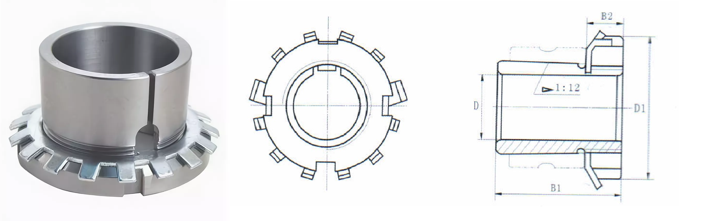 картинка H2315 