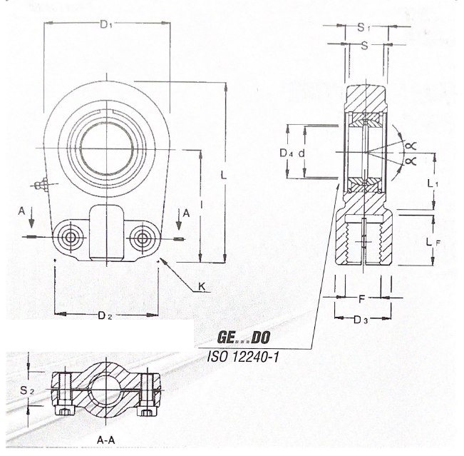 картинка PR60U 