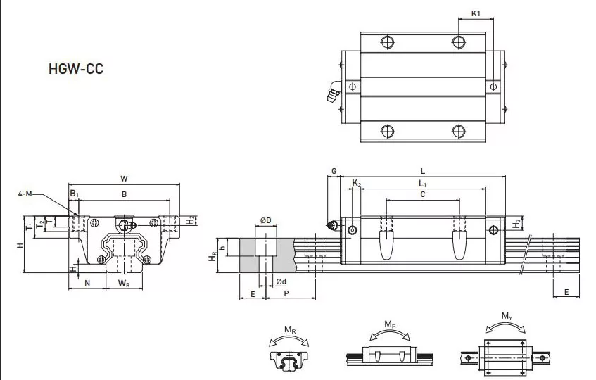 картинка HGW15CCZAP 