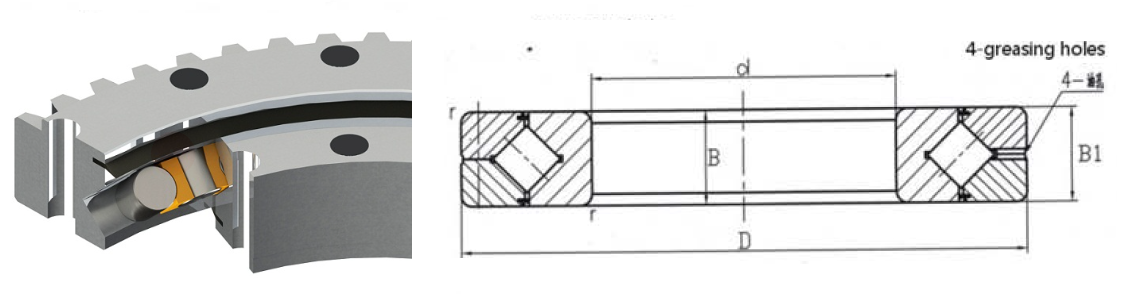 картинка RB14025 