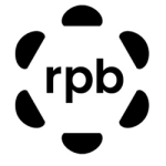 rpb