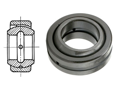 картинка GE60HO-2RS 