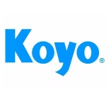 koyo