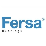 fersa