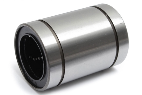картинка LM4UU 