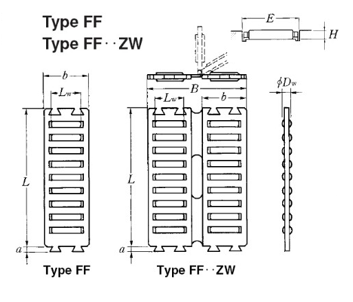 картинка FF2515 