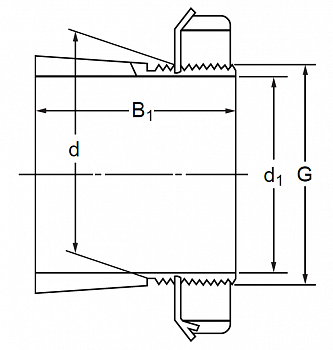 картинка H313 