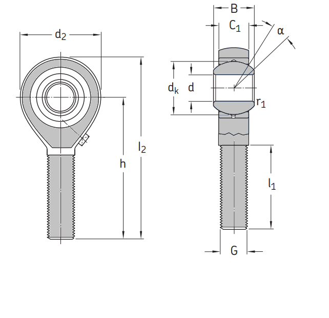 картинка PFE8U 