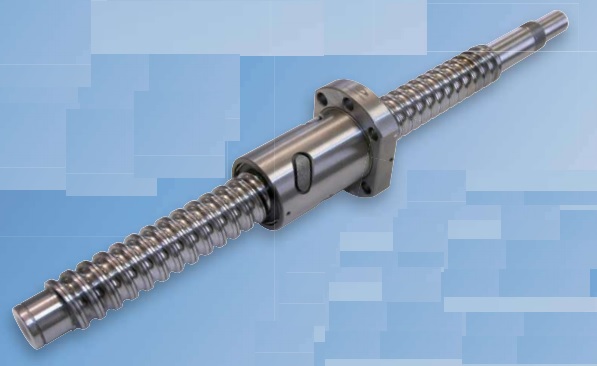 картинка R1602C7G-1000-SNFU-P2 