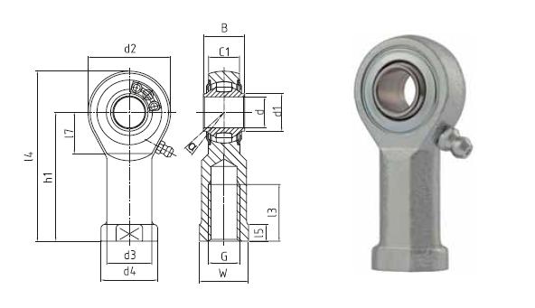 картинка BRF10-00-502 