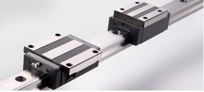 картинка MSA25-S-SS-FC-N 