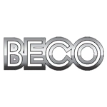 beco