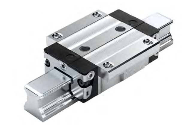 картинка R1651-714-2Z 