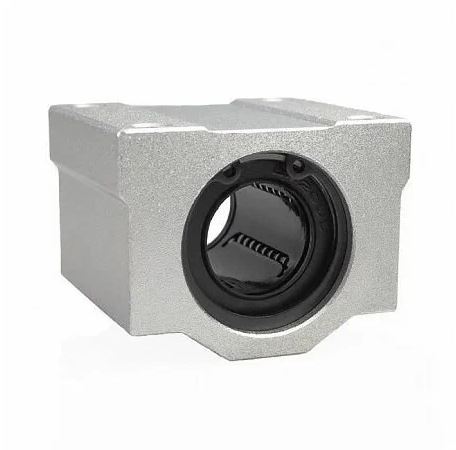 картинка SCS25-UU  