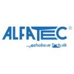 alfatec