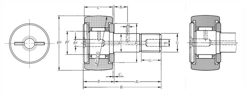 картинка CF10UUR 
