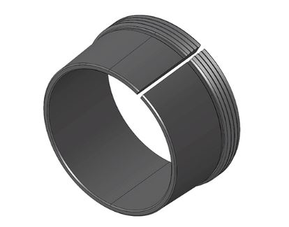 картинка AH2313 
