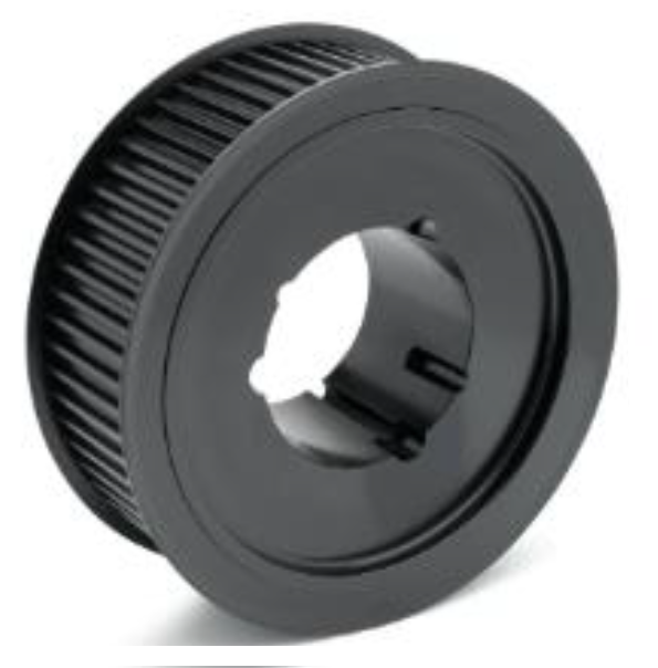 картинка 14MX-63S-68-3525 HT500 SPKT 