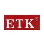 etk