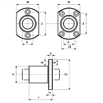 картинка LMH10 UU 