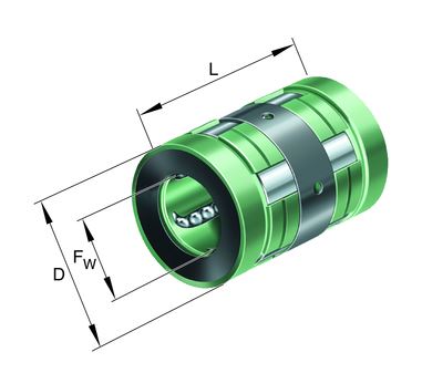 картинка KN20-B-PP 