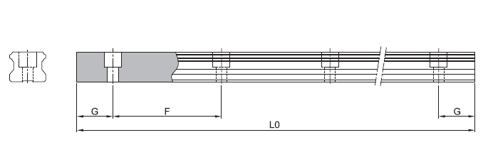 картинка SBI20-3000L 