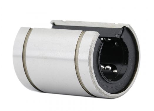 картинка LM25-UUOP 