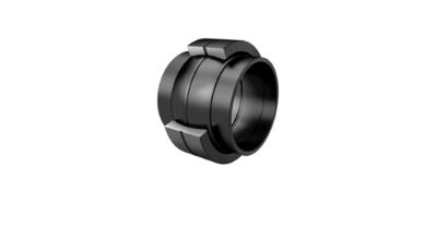 картинка GE90LO 