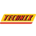 technix