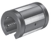 картинка R0673-230-40 