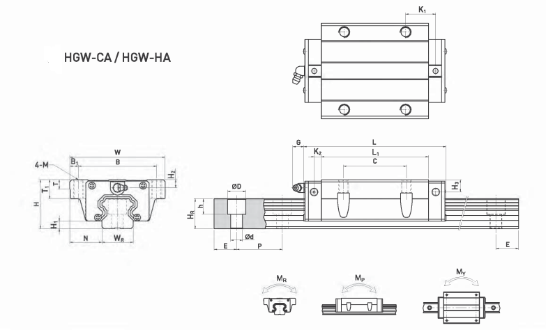 картинка HGW55HCZAH 