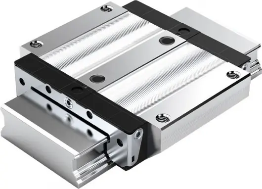 картинка R1671-324-10 