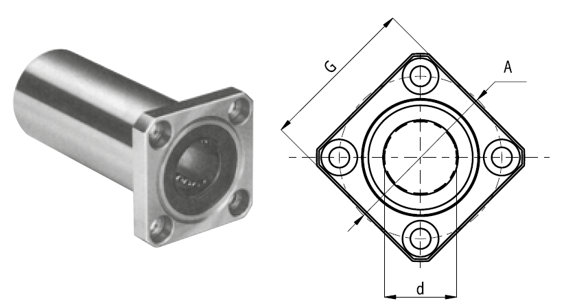 картинка KBKL25PP 