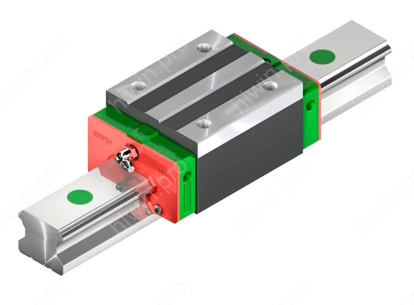 картинка HGH25CAZAC 