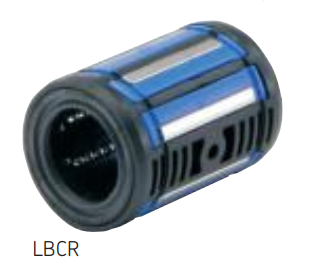 картинка LBCR40D-2LS 
