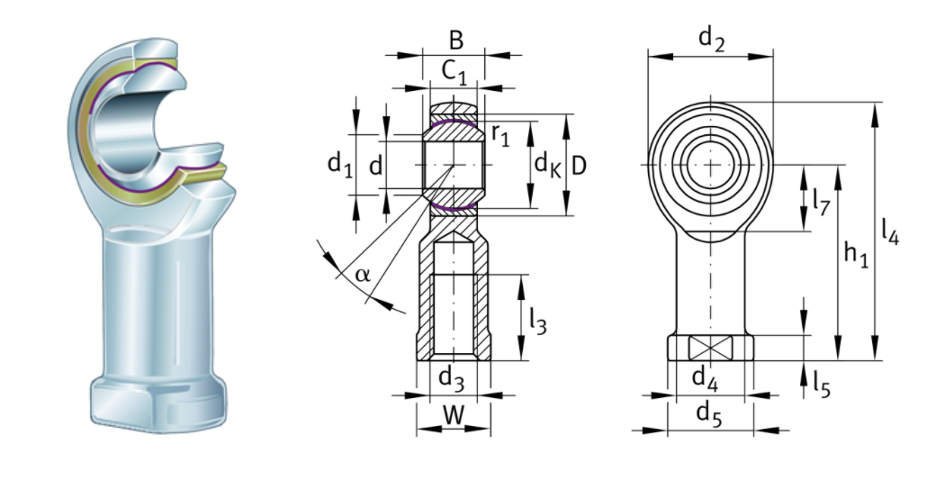 картинка PFI25D 