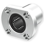 картинка LMH10 UU 