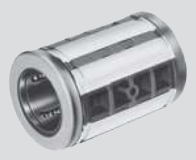 картинка R0732-240-40 