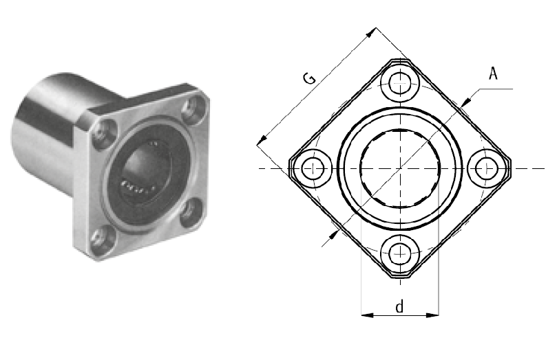картинка KBK25PP 