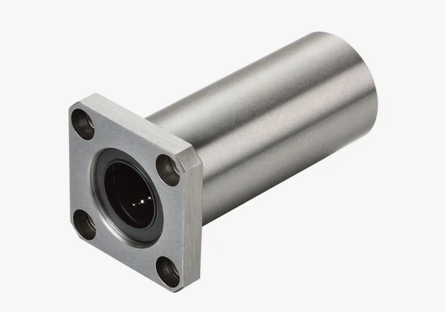 картинка LMK20LUU 