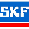 skf