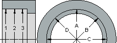 04.gif