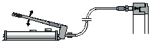 012.gif